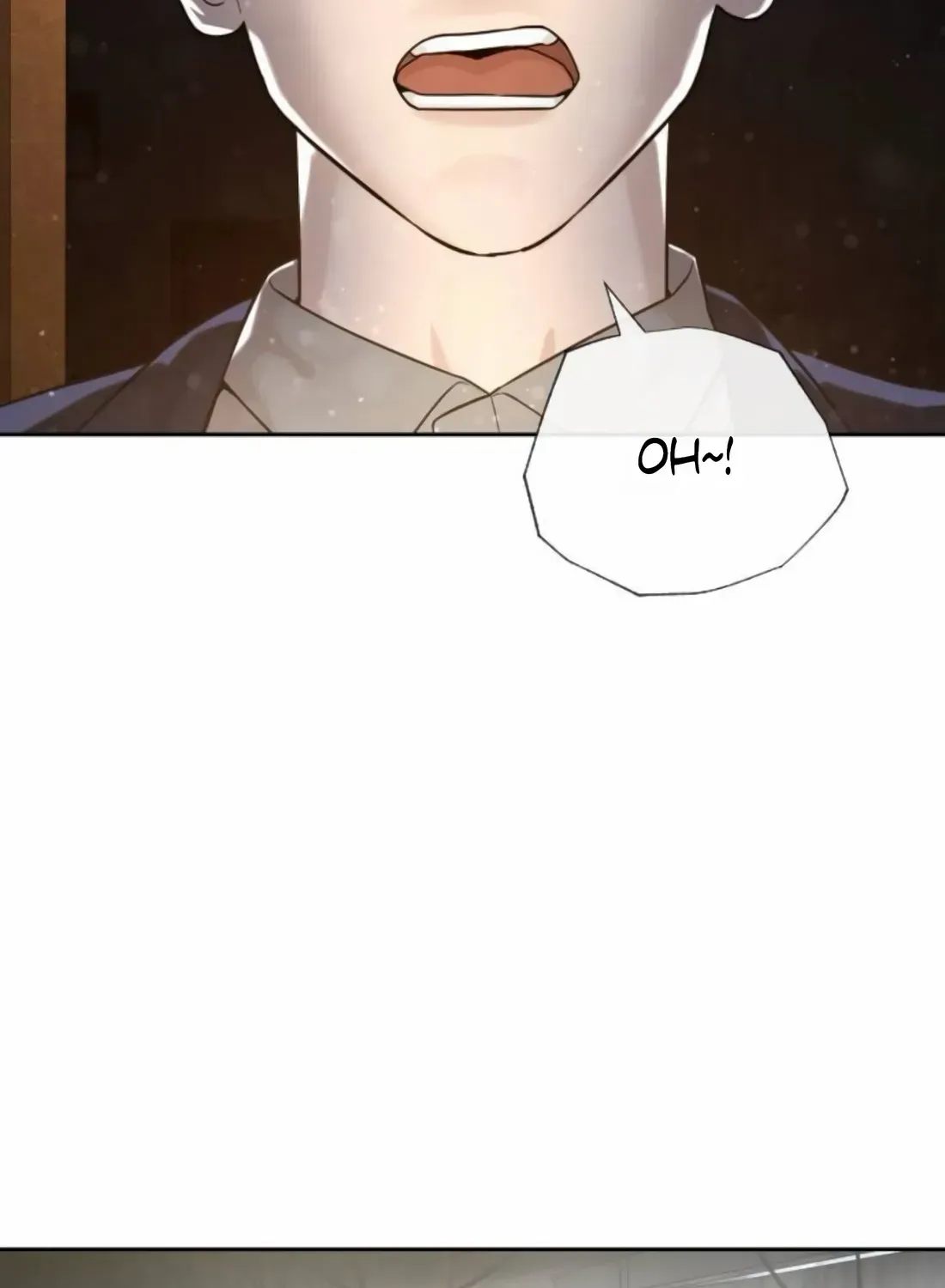 Read The Killer Lawyer chapter 2 image 206 on Lezhin