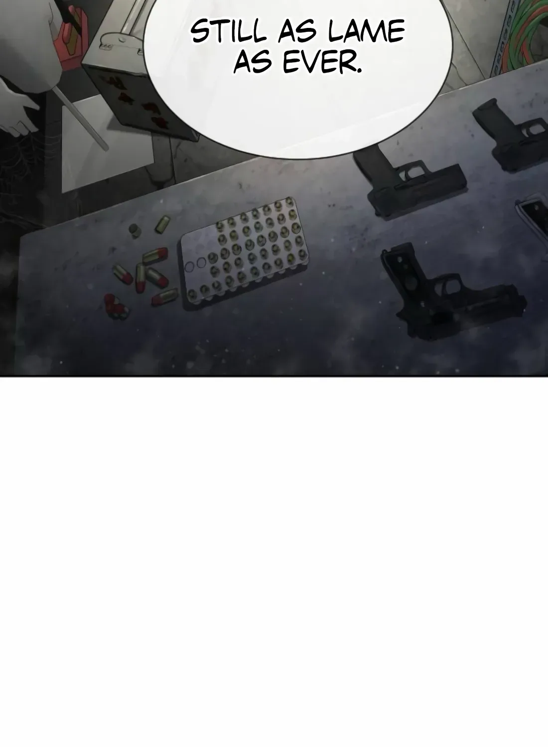 Read The Killer Lawyer chapter 2 image 208 on Lezhin