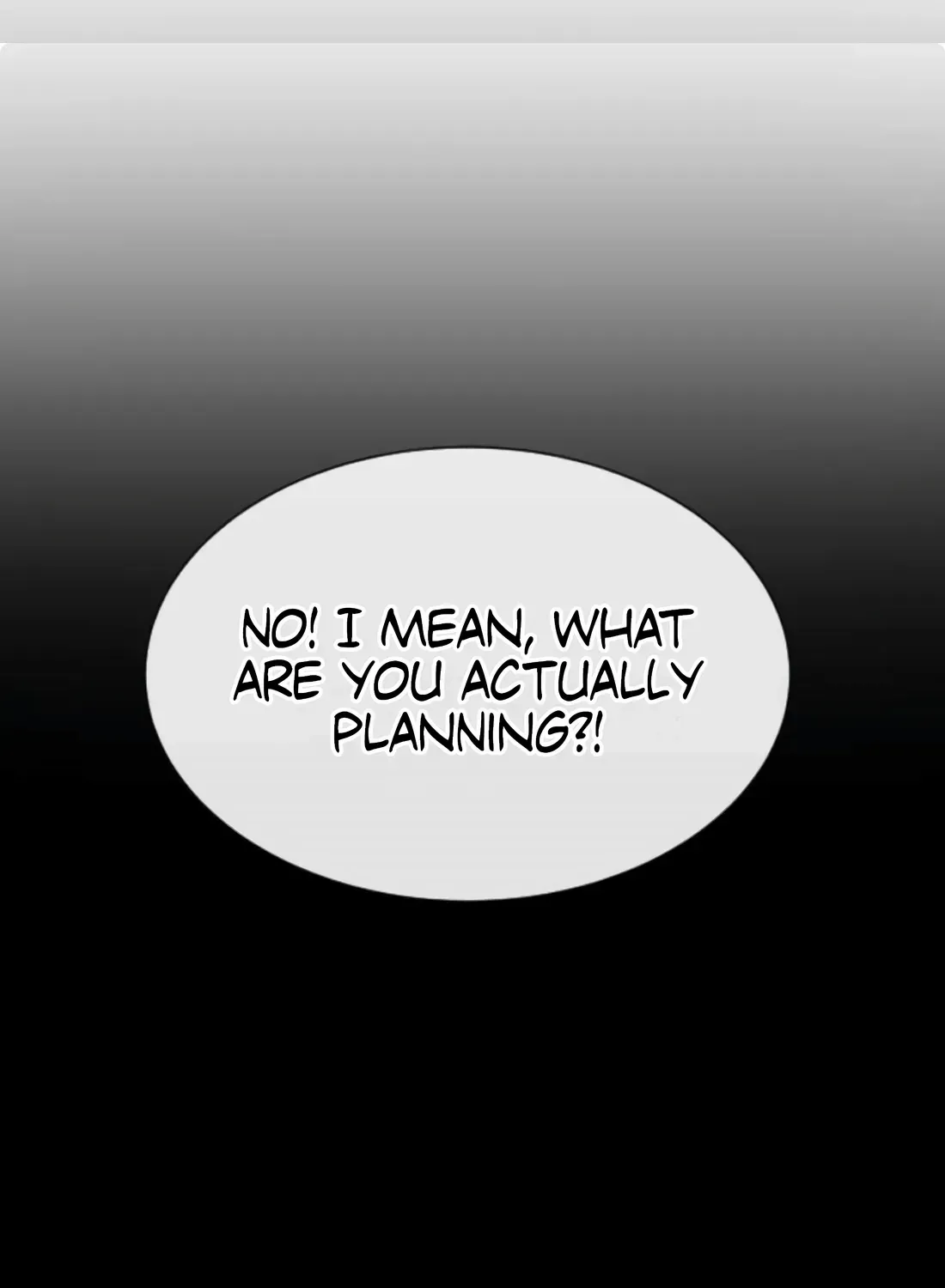 Read The Killer Lawyer chapter 2 image 210 on Lezhin