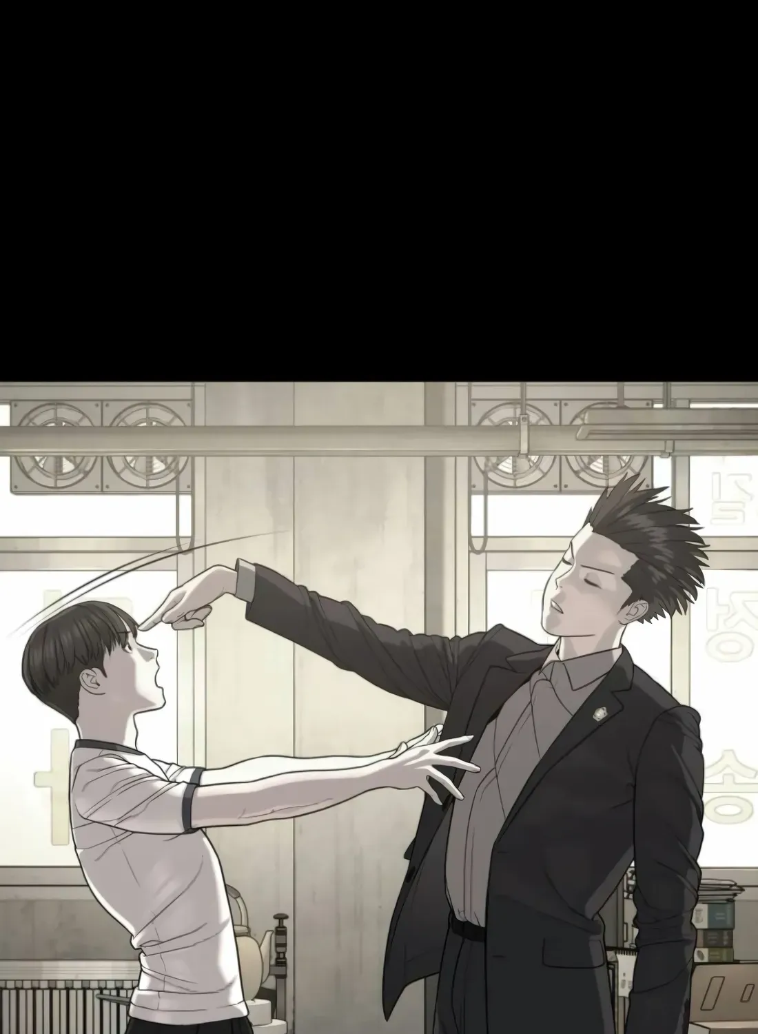 Read The Killer Lawyer chapter 2 image 211 on Lezhin