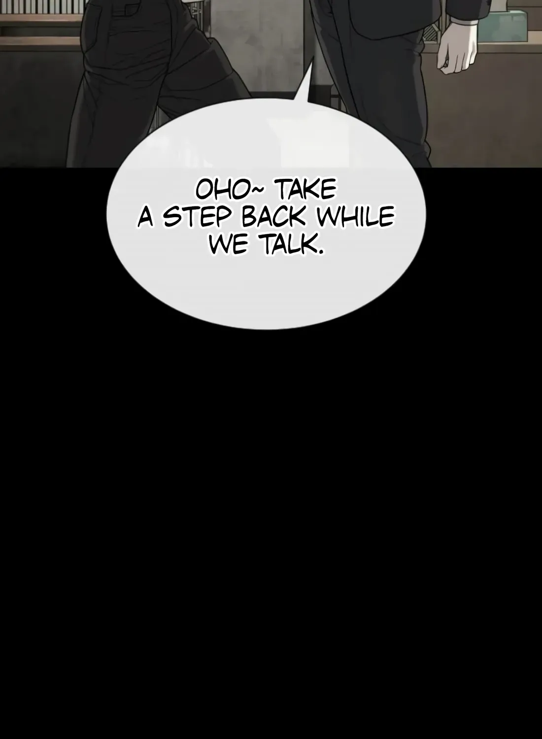 Read The Killer Lawyer chapter 2 image 212 on Lezhin
