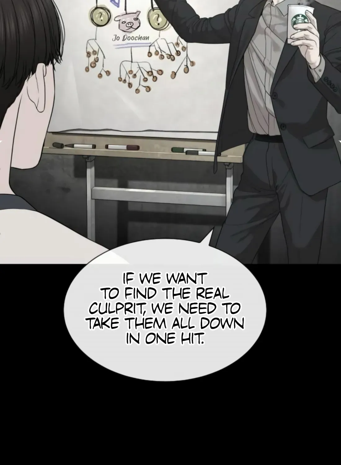Read The Killer Lawyer chapter 2 image 214 on Lezhin