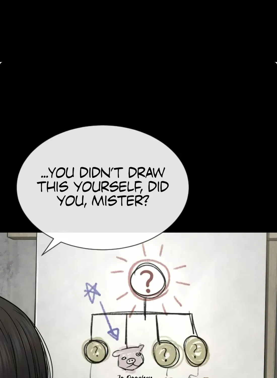 Read The Killer Lawyer chapter 2 image 215 on Lezhin