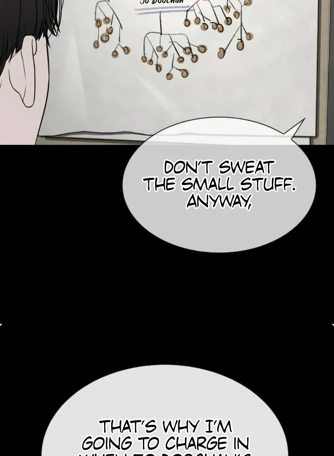 Read The Killer Lawyer chapter 2 image 216 on Lezhin