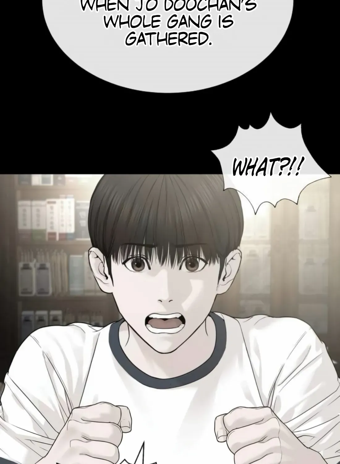Read The Killer Lawyer chapter 2 image 217 on Lezhin
