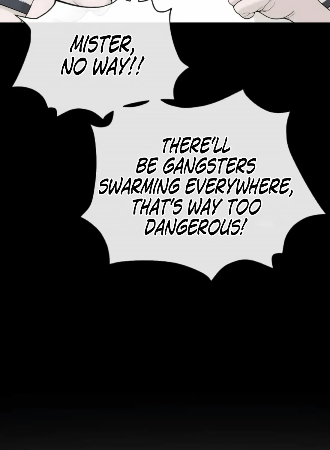 Read The Killer Lawyer chapter 2 image 218 on Lezhin