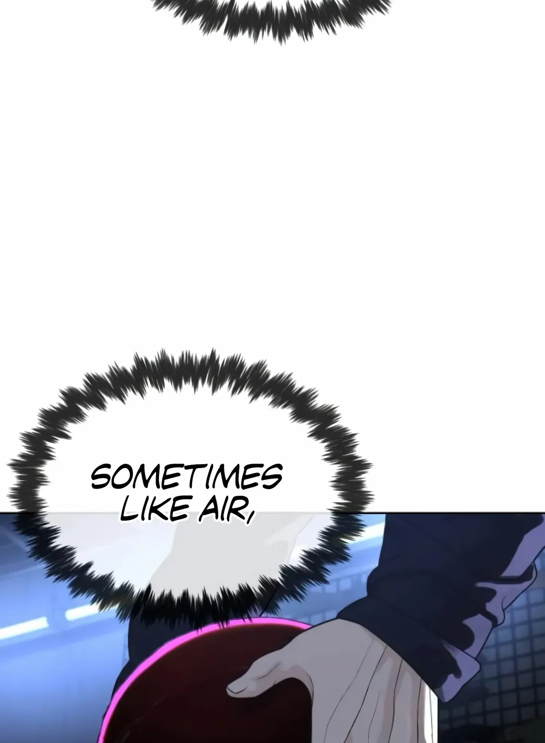 Read The Killer Lawyer chapter 2 image 222 on Lezhin