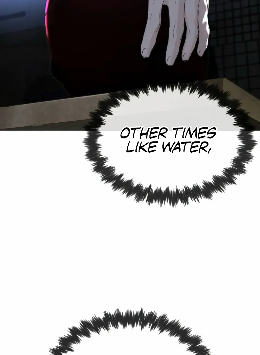 Read The Killer Lawyer chapter 2 image 223 on Lezhin