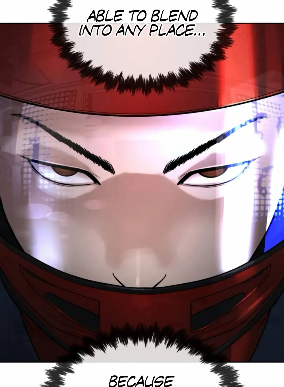 Read The Killer Lawyer chapter 2 image 224 on Lezhin