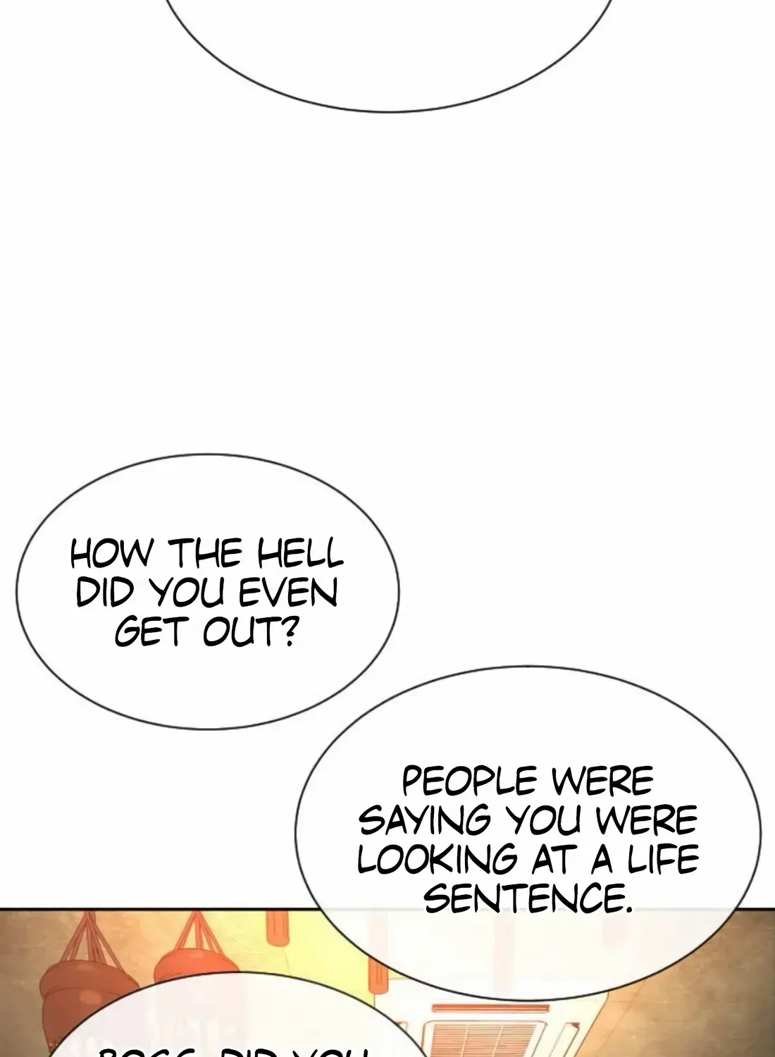 Read The Killer Lawyer chapter 2 image 227 on Lezhin