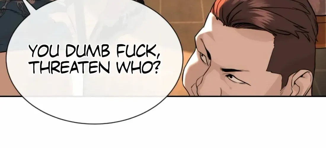 Read The Killer Lawyer chapter 2 image 229 on Lezhin
