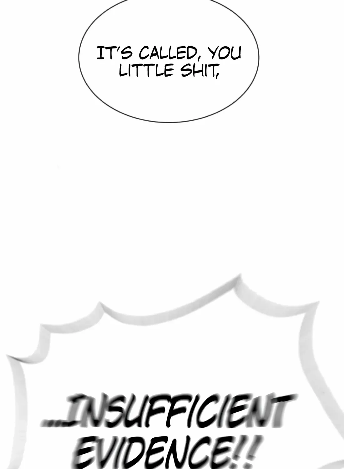 Read The Killer Lawyer chapter 2 image 233 on Lezhin
