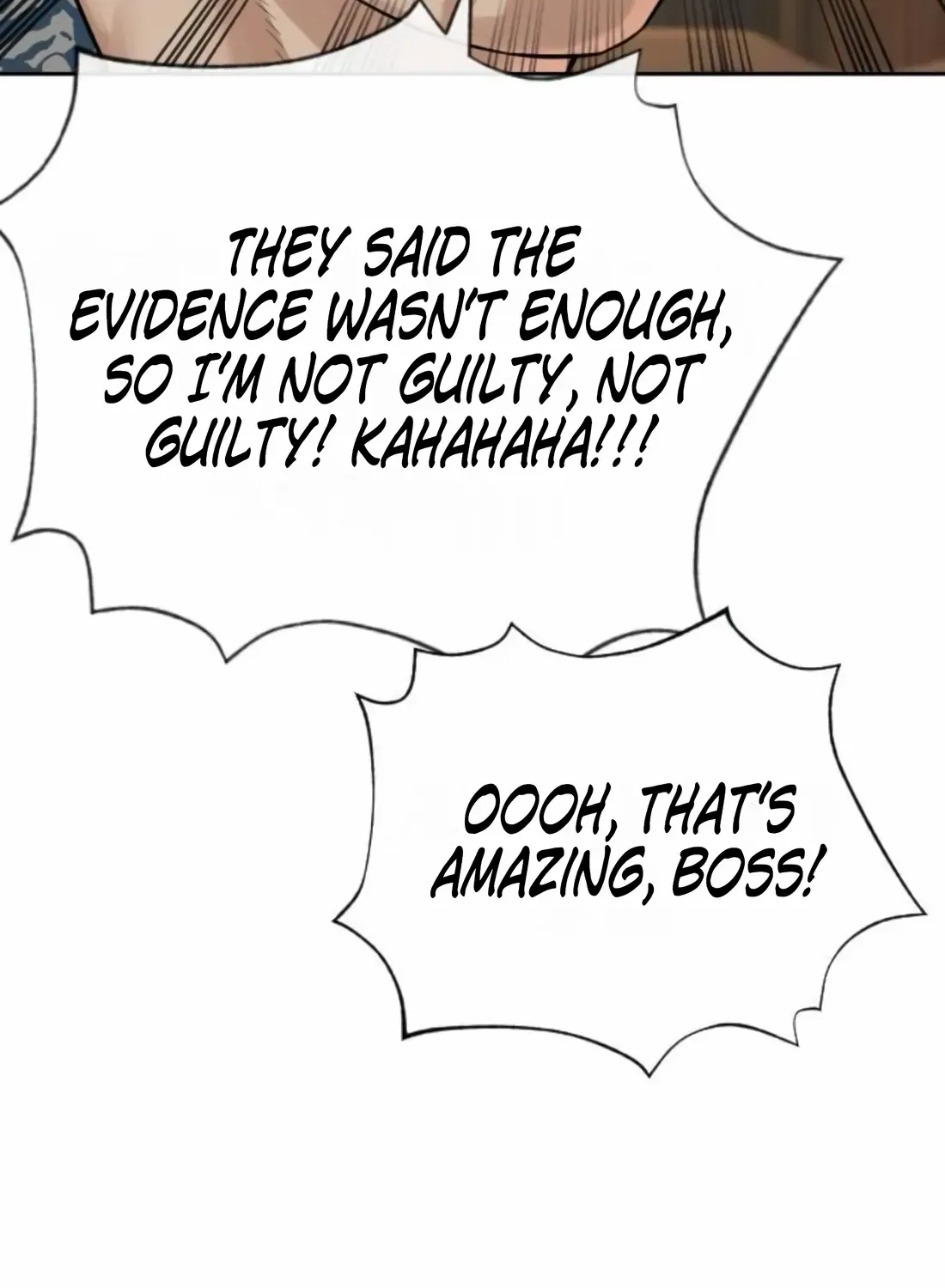 Read The Killer Lawyer chapter 2 image 235 on Lezhin