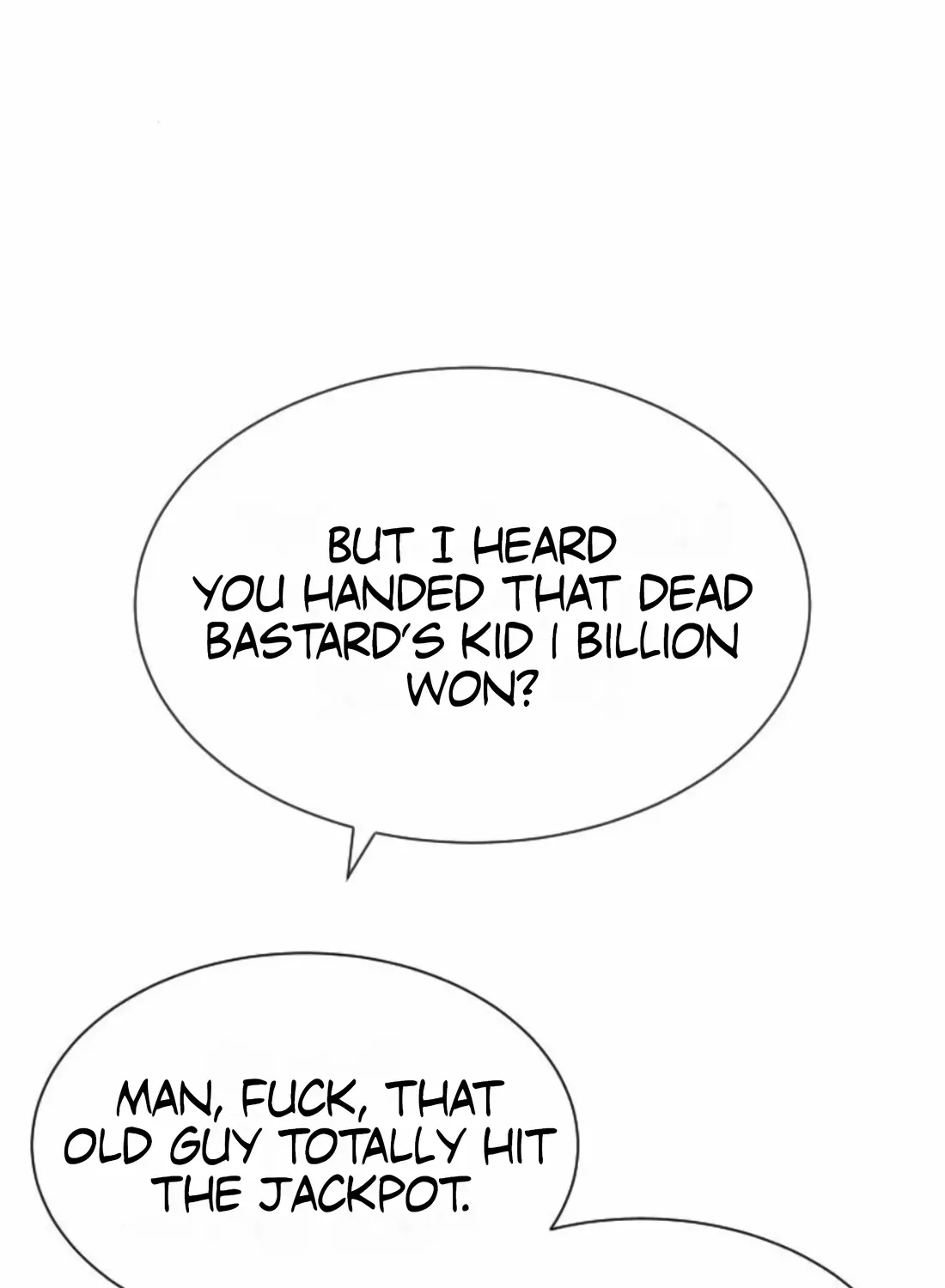 Read The Killer Lawyer chapter 2 image 236 on Lezhin