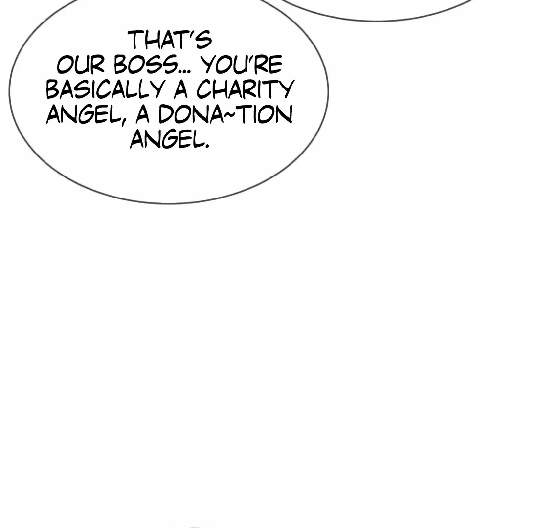 Read The Killer Lawyer chapter 2 image 238 on Lezhin