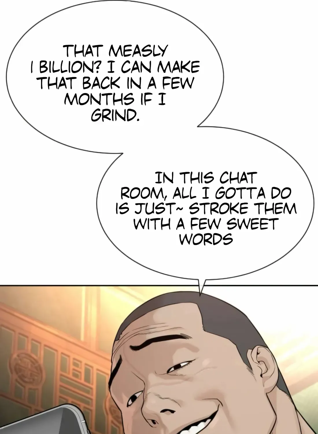 Read The Killer Lawyer chapter 2 image 239 on Lezhin