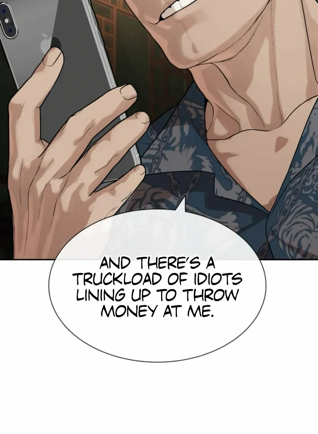 Read The Killer Lawyer chapter 2 image 240 on Lezhin