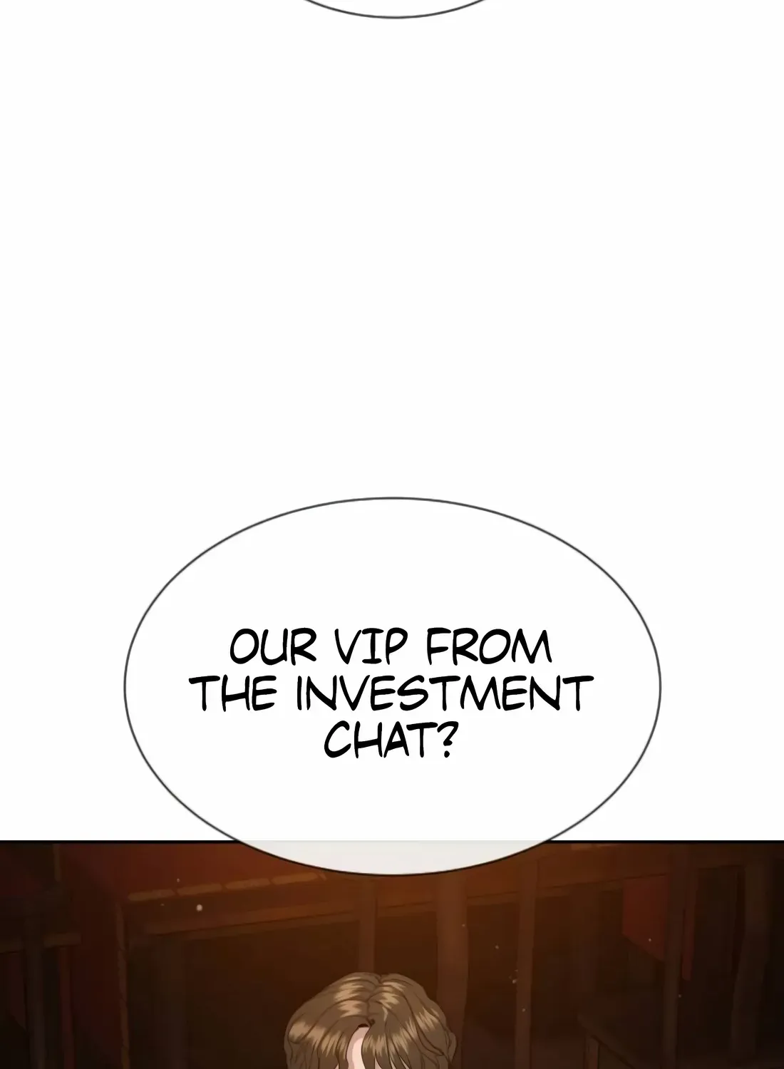 Read The Killer Lawyer chapter 2 image 242 on Lezhin