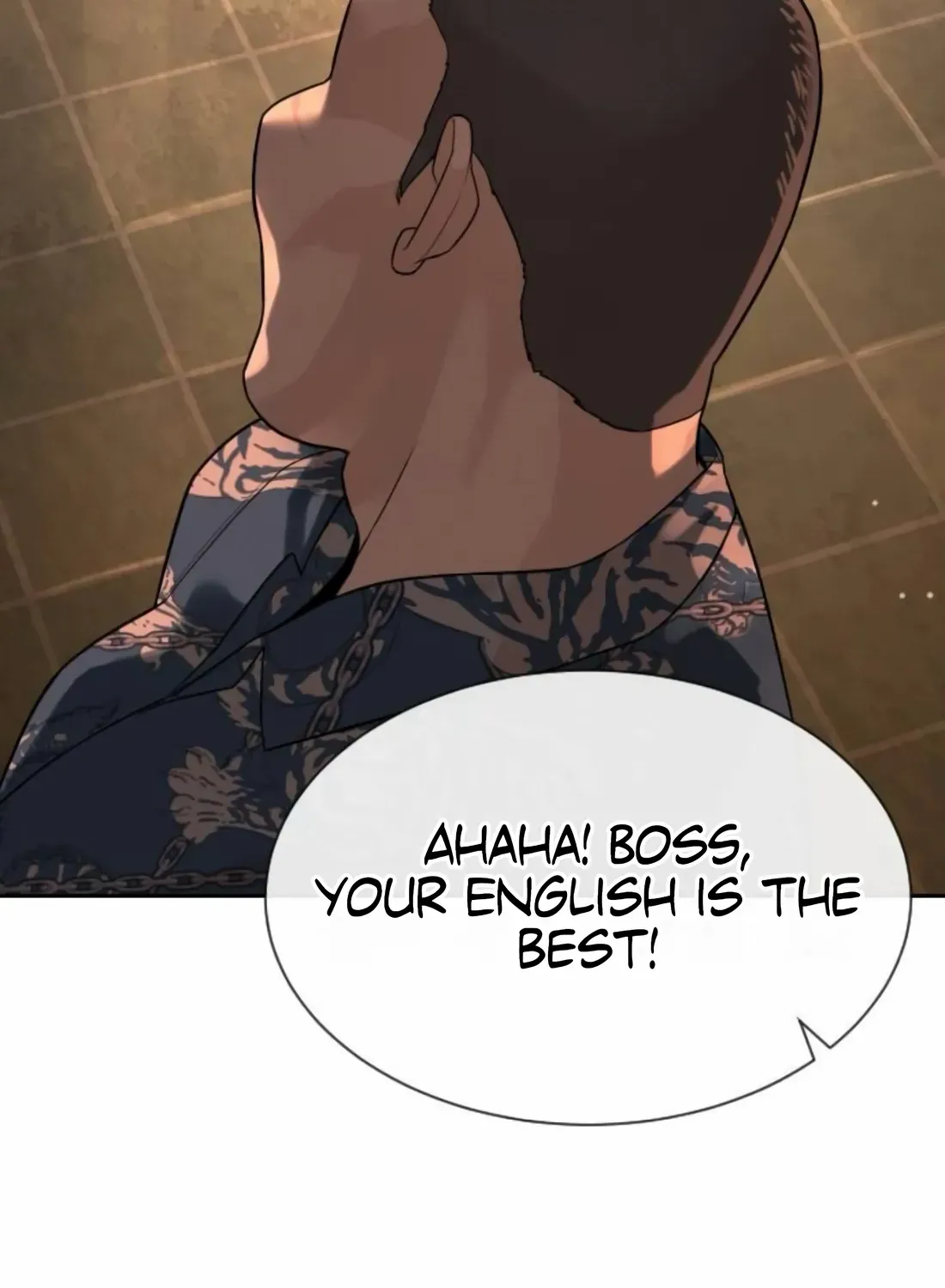 Read The Killer Lawyer chapter 2 image 244 on Lezhin