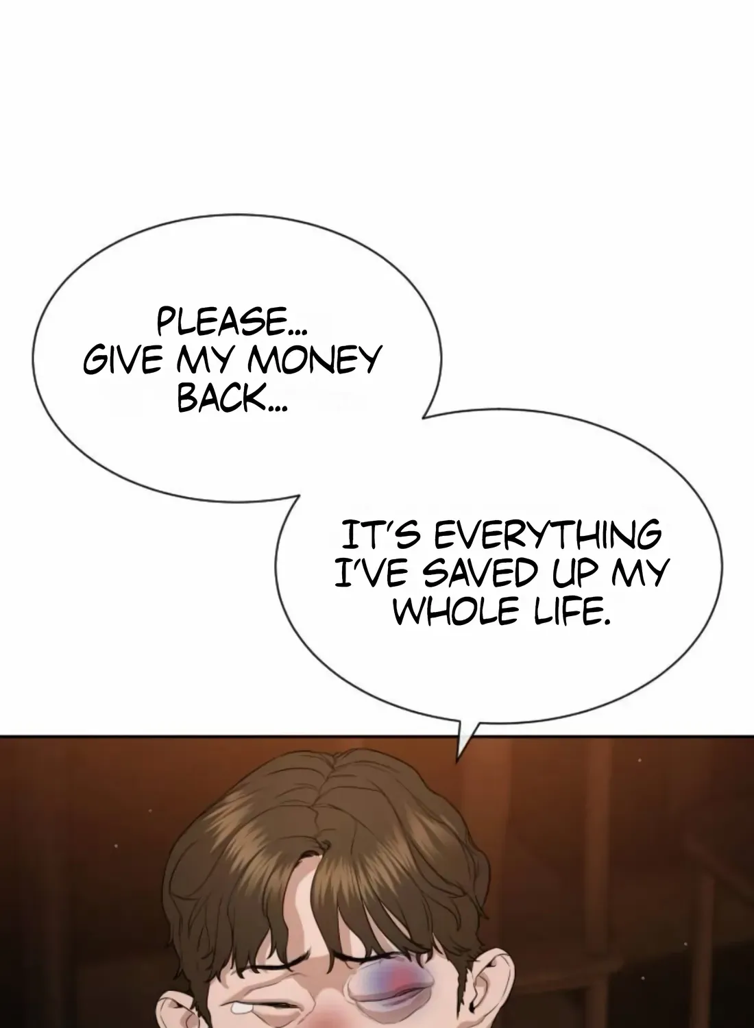 Read The Killer Lawyer chapter 2 image 245 on Lezhin