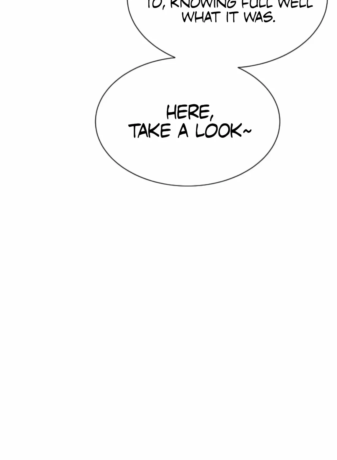 Read The Killer Lawyer chapter 2 image 247 on Lezhin