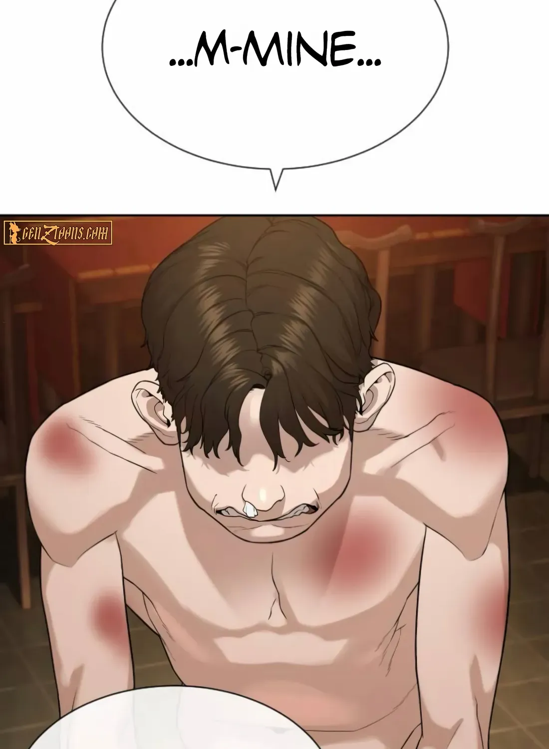 Read The Killer Lawyer chapter 2 image 252 on Lezhin
