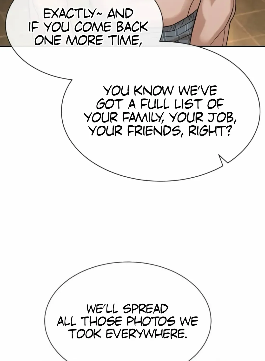 Read The Killer Lawyer chapter 2 image 253 on Lezhin