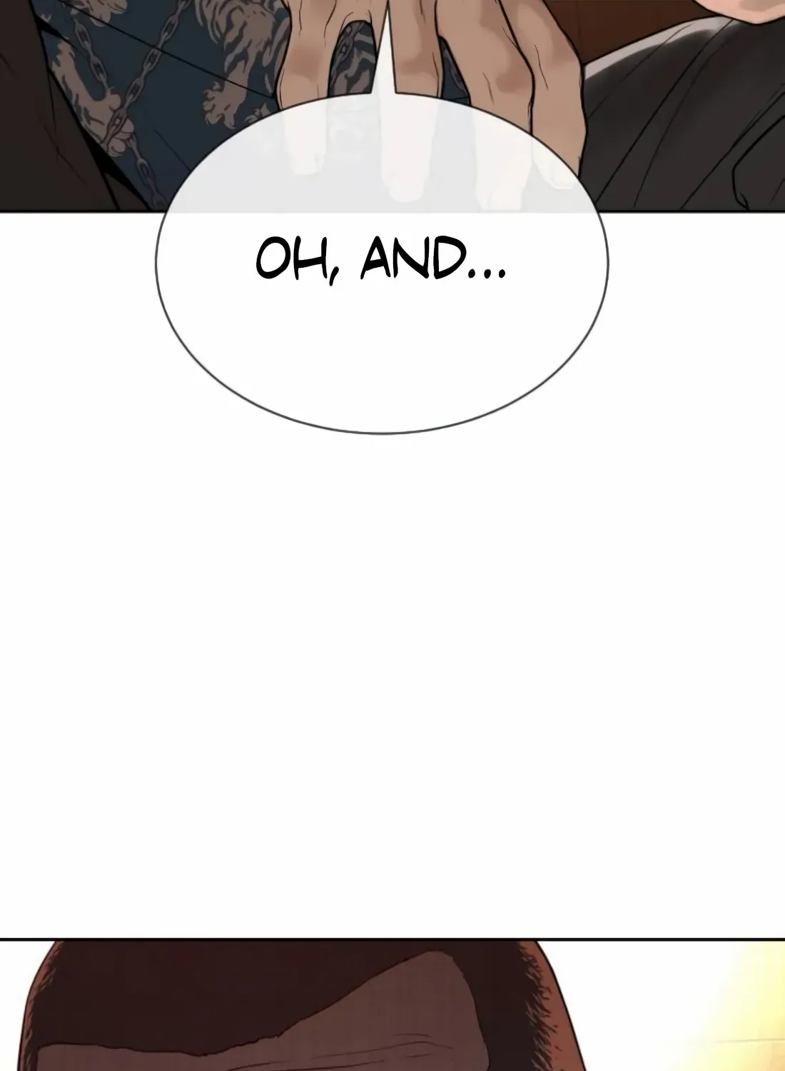 Read The Killer Lawyer chapter 2 image 255 on Lezhin