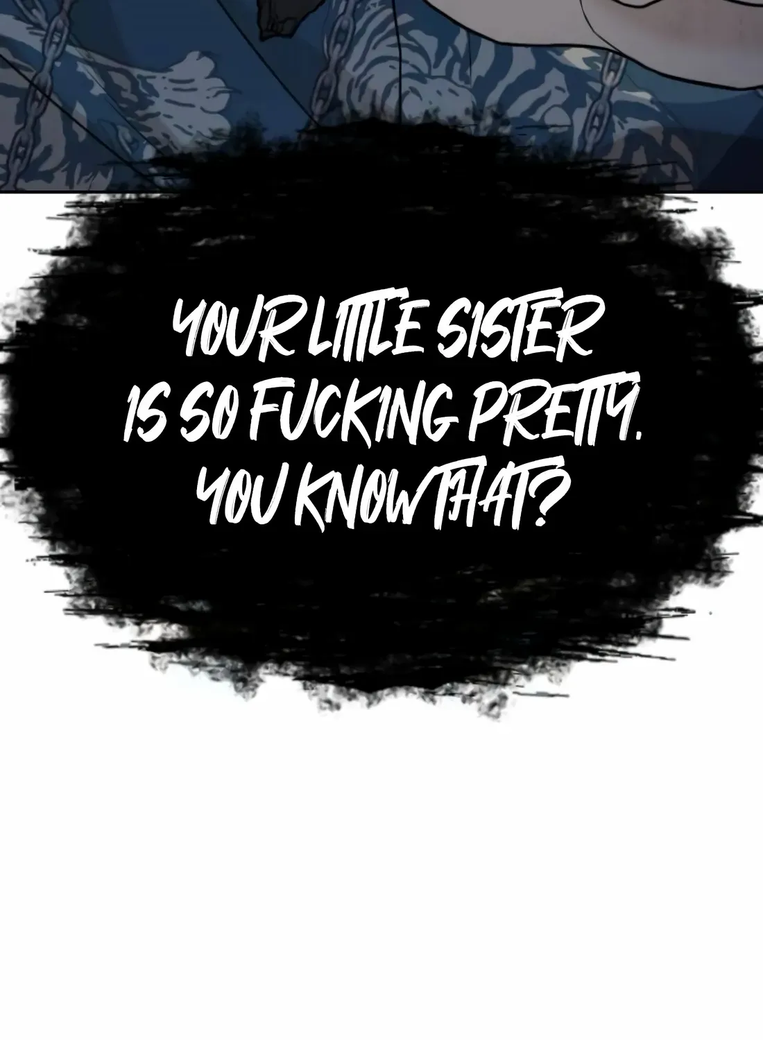 Read The Killer Lawyer chapter 2 image 257 on Lezhin