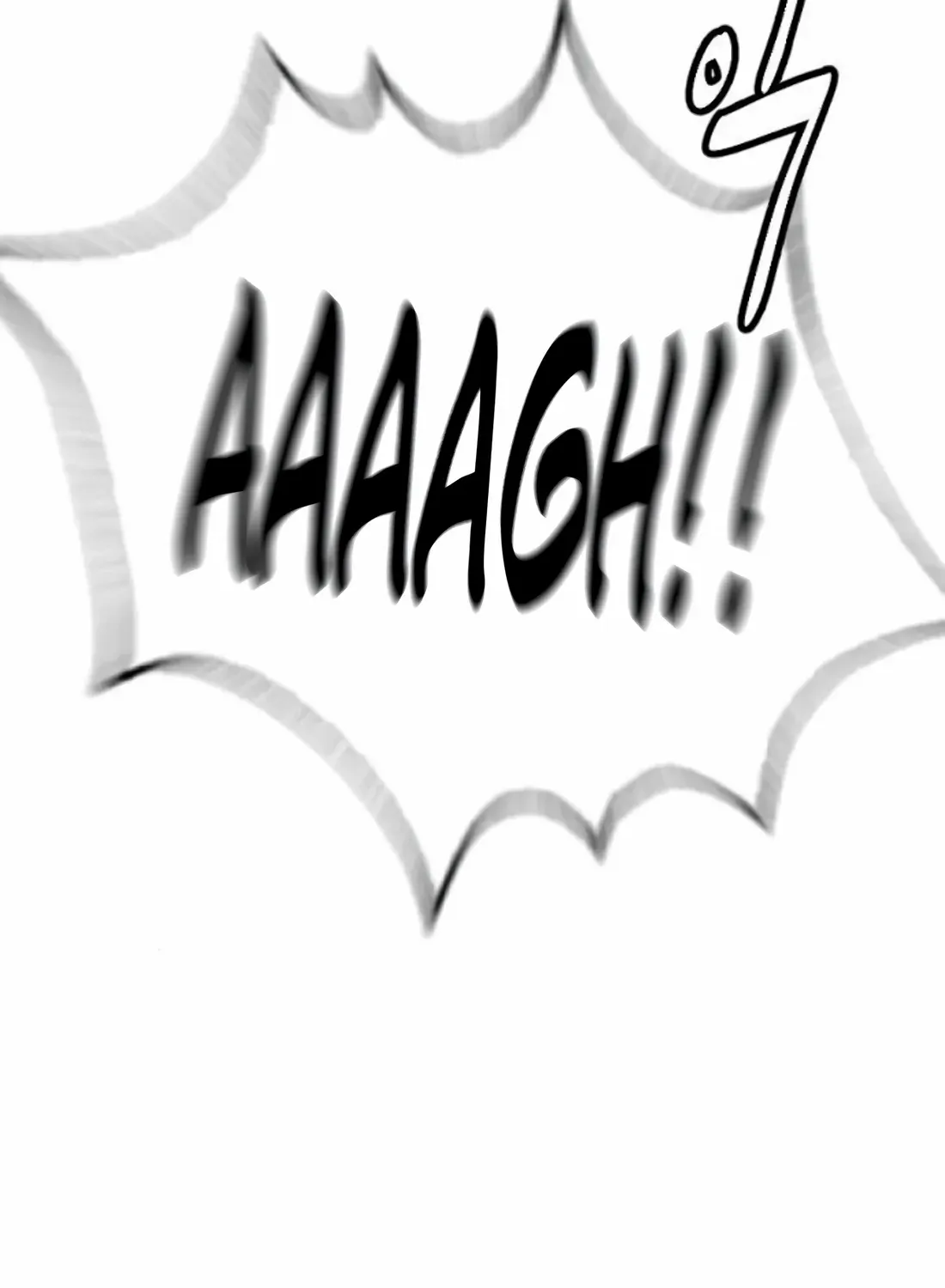 Read The Killer Lawyer chapter 2 image 260 on Lezhin