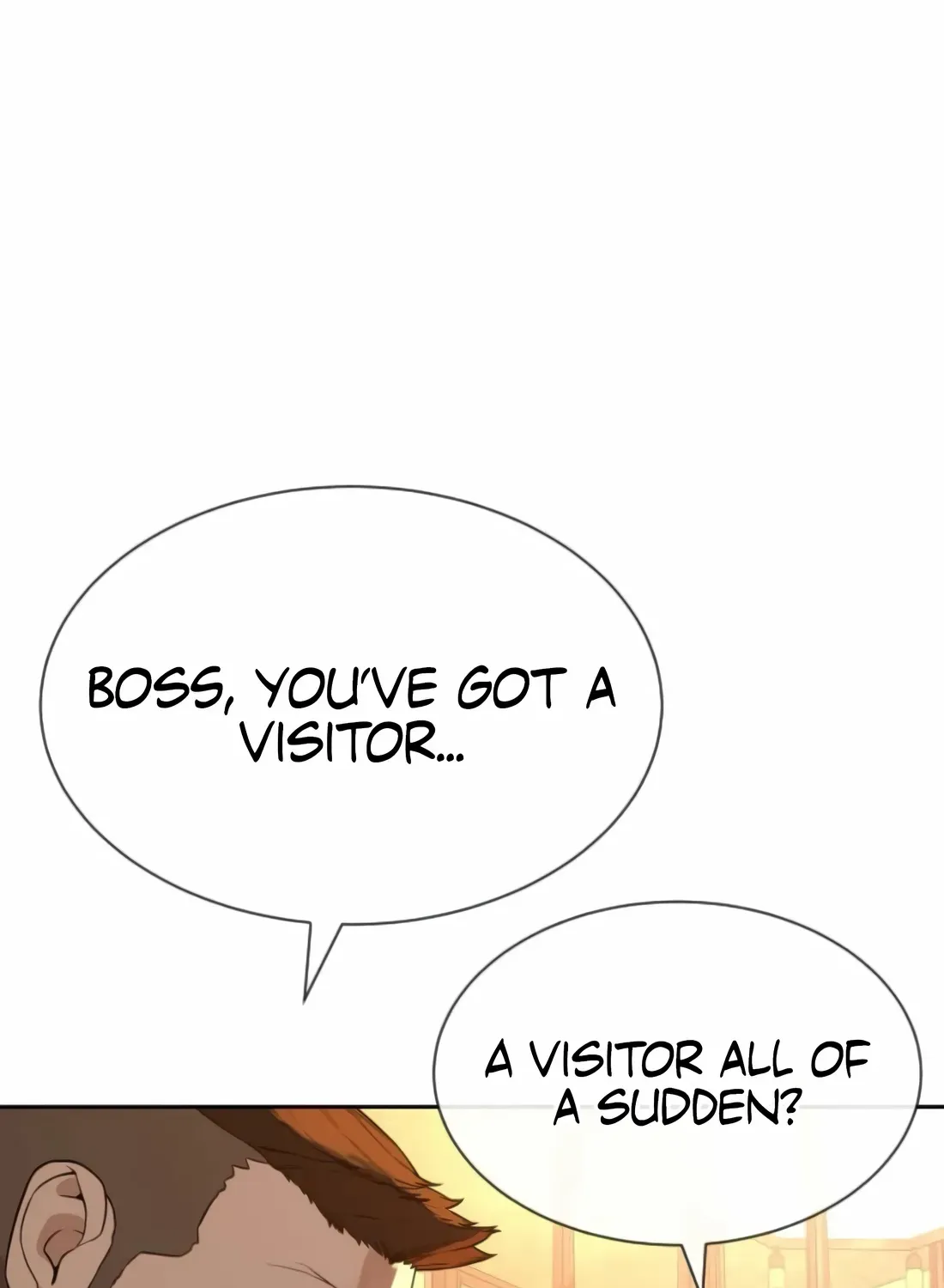 Read The Killer Lawyer chapter 2 image 261 on Lezhin
