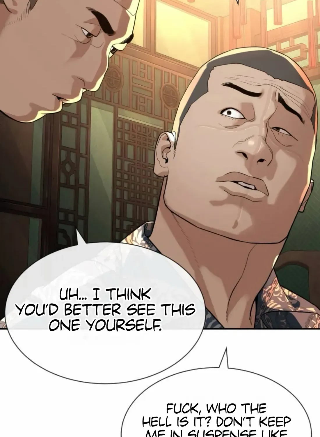 Read The Killer Lawyer chapter 2 image 262 on Lezhin