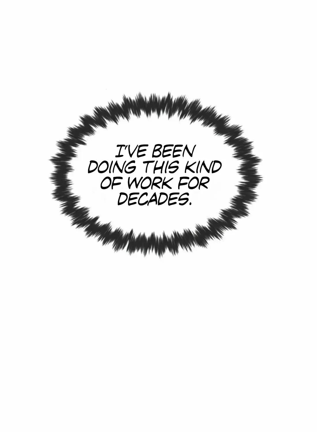 Read The Killer Lawyer chapter 2 image 265 on Lezhin