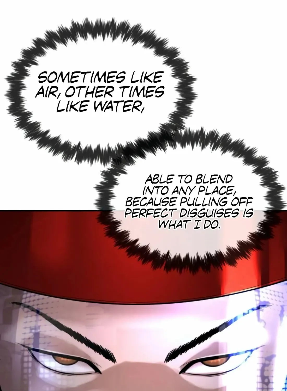 Read The Killer Lawyer chapter 2 image 266 on Lezhin