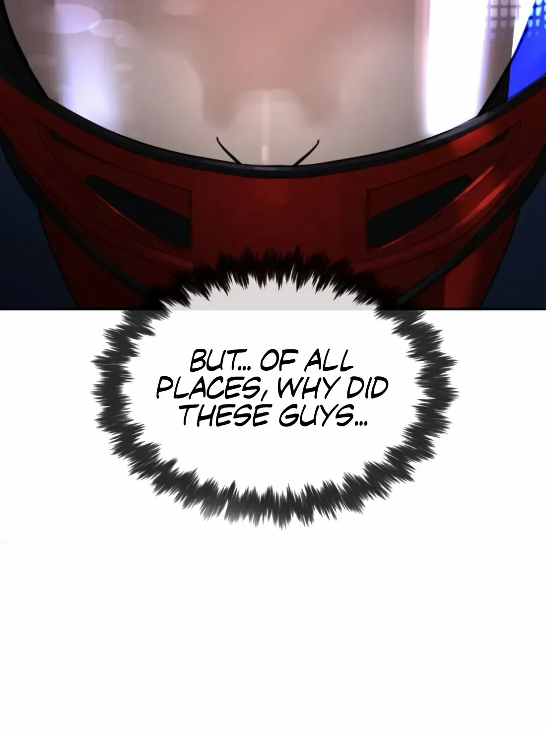 Read The Killer Lawyer chapter 2 image 267 on Lezhin