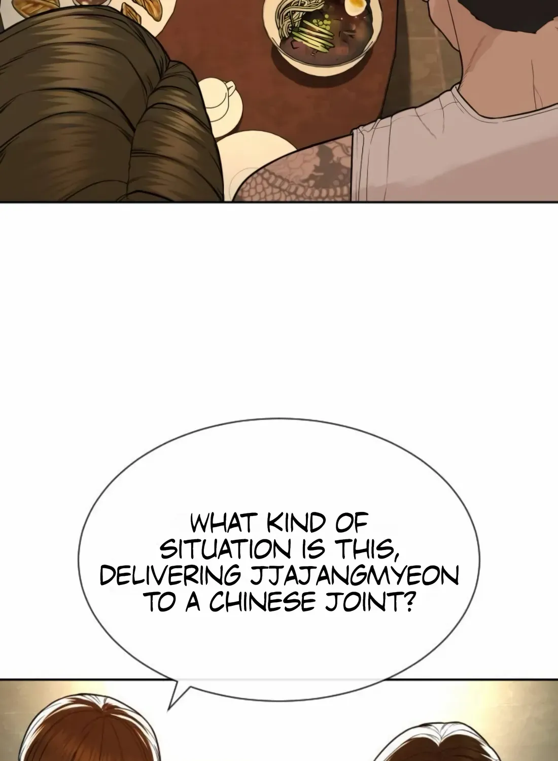 Read The Killer Lawyer chapter 2 image 270 on Lezhin