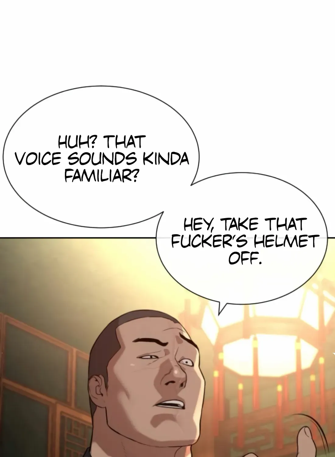 Read The Killer Lawyer chapter 2 image 274 on Lezhin