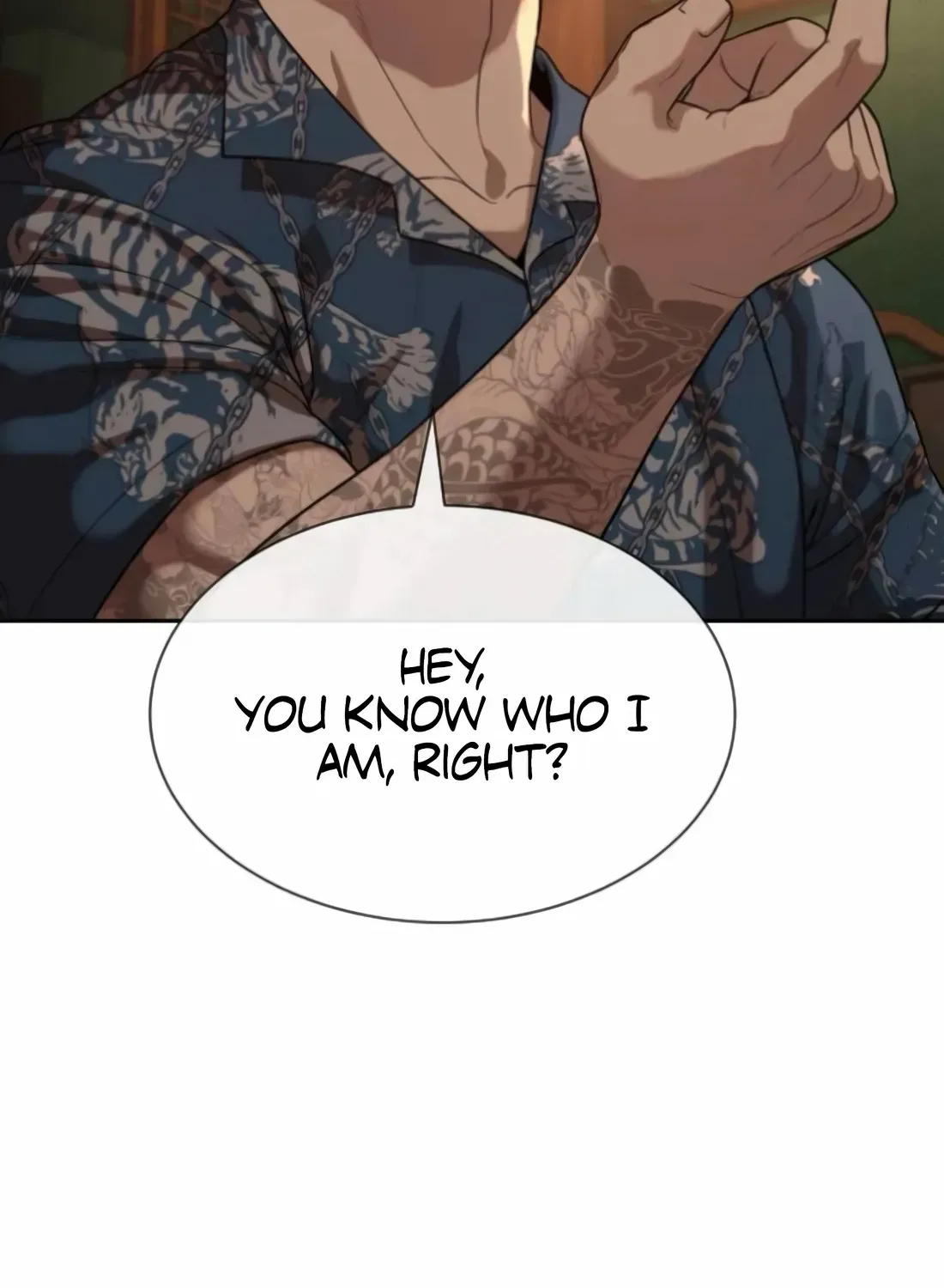 Read The Killer Lawyer chapter 2 image 275 on Lezhin