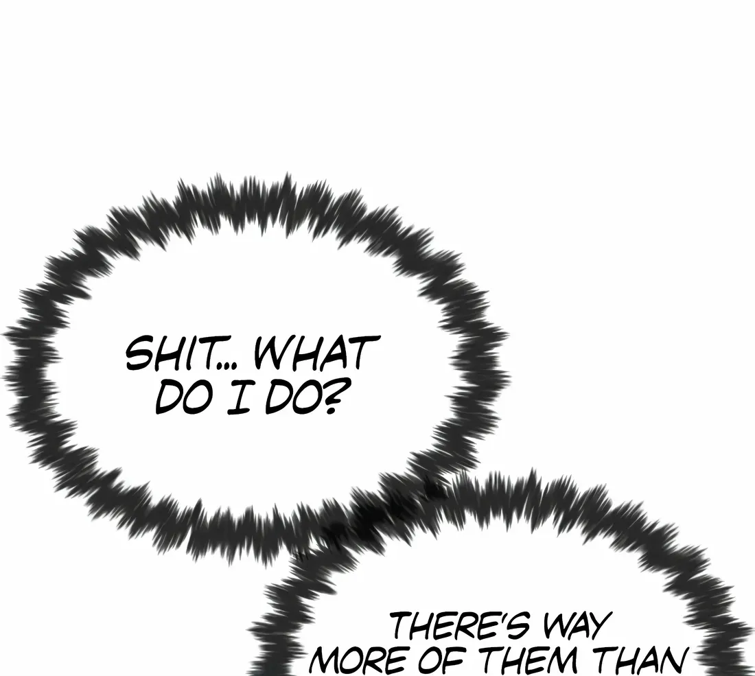 Read The Killer Lawyer chapter 2 image 276 on Lezhin