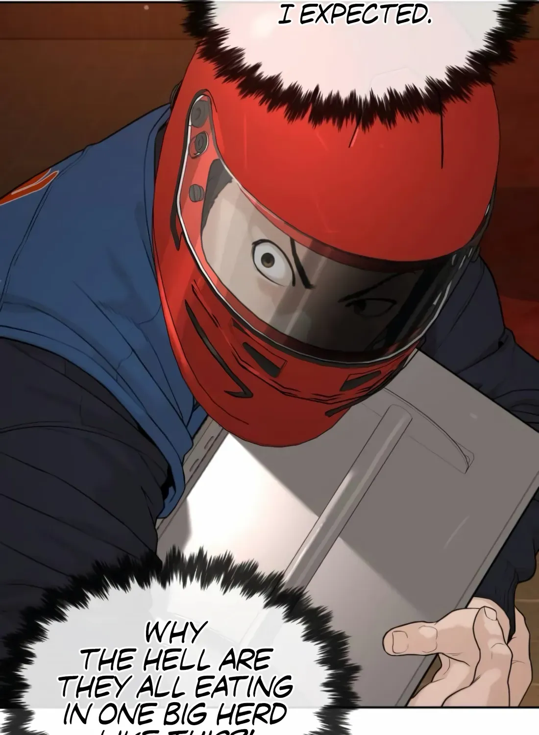 Read The Killer Lawyer chapter 2 image 277 on Lezhin