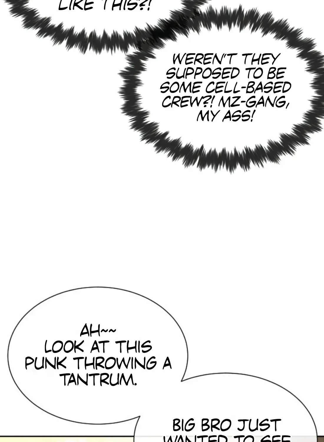 Read The Killer Lawyer chapter 2 image 278 on Lezhin