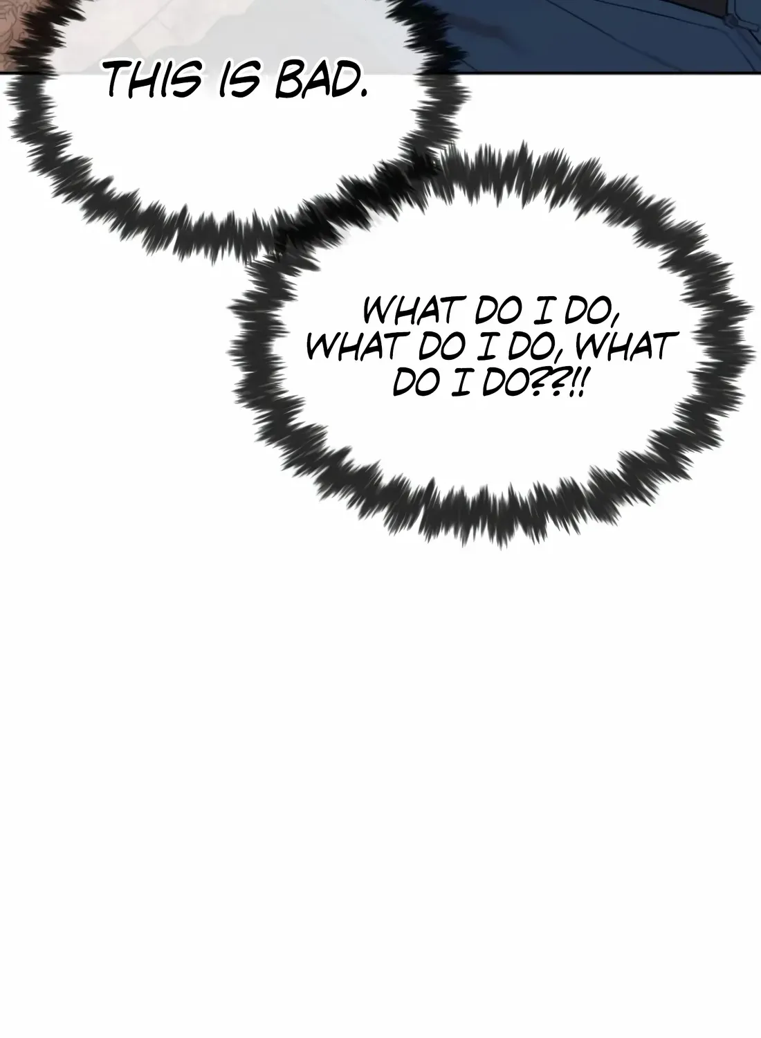 Read The Killer Lawyer chapter 2 image 280 on Lezhin