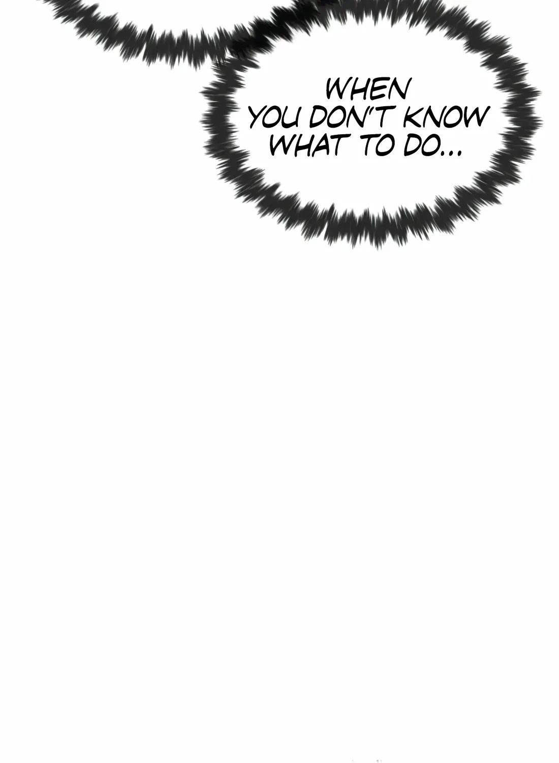 Read The Killer Lawyer chapter 2 image 283 on Lezhin
