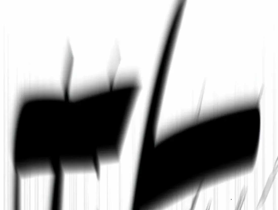 Read The Killer Lawyer chapter 2 image 285 on Lezhin