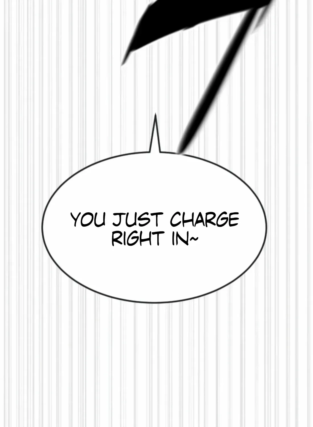 Read The Killer Lawyer chapter 2 image 288 on Lezhin