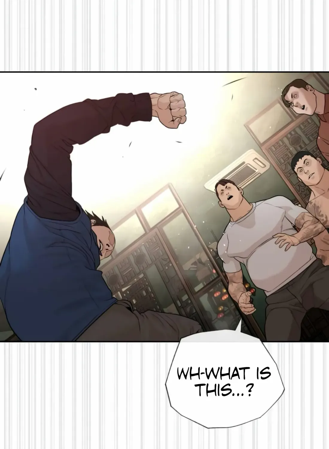 Read The Killer Lawyer chapter 2 image 289 on Lezhin