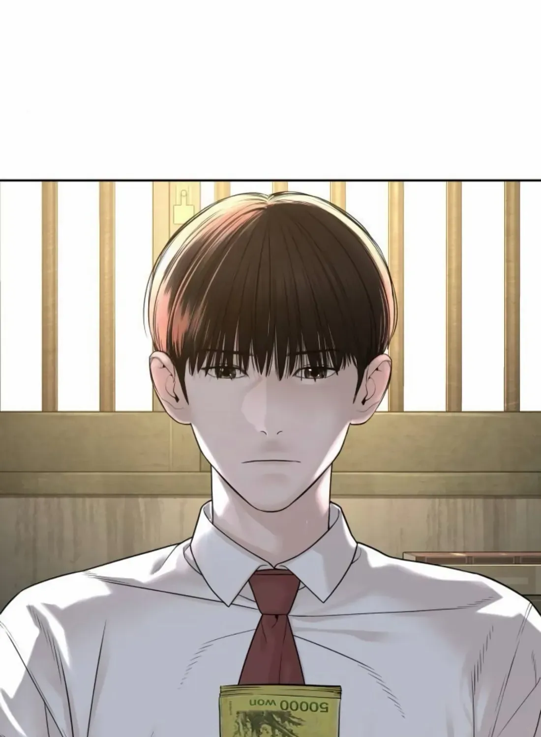 Read The Killer Lawyer chapter 2 image 29 on Lezhin