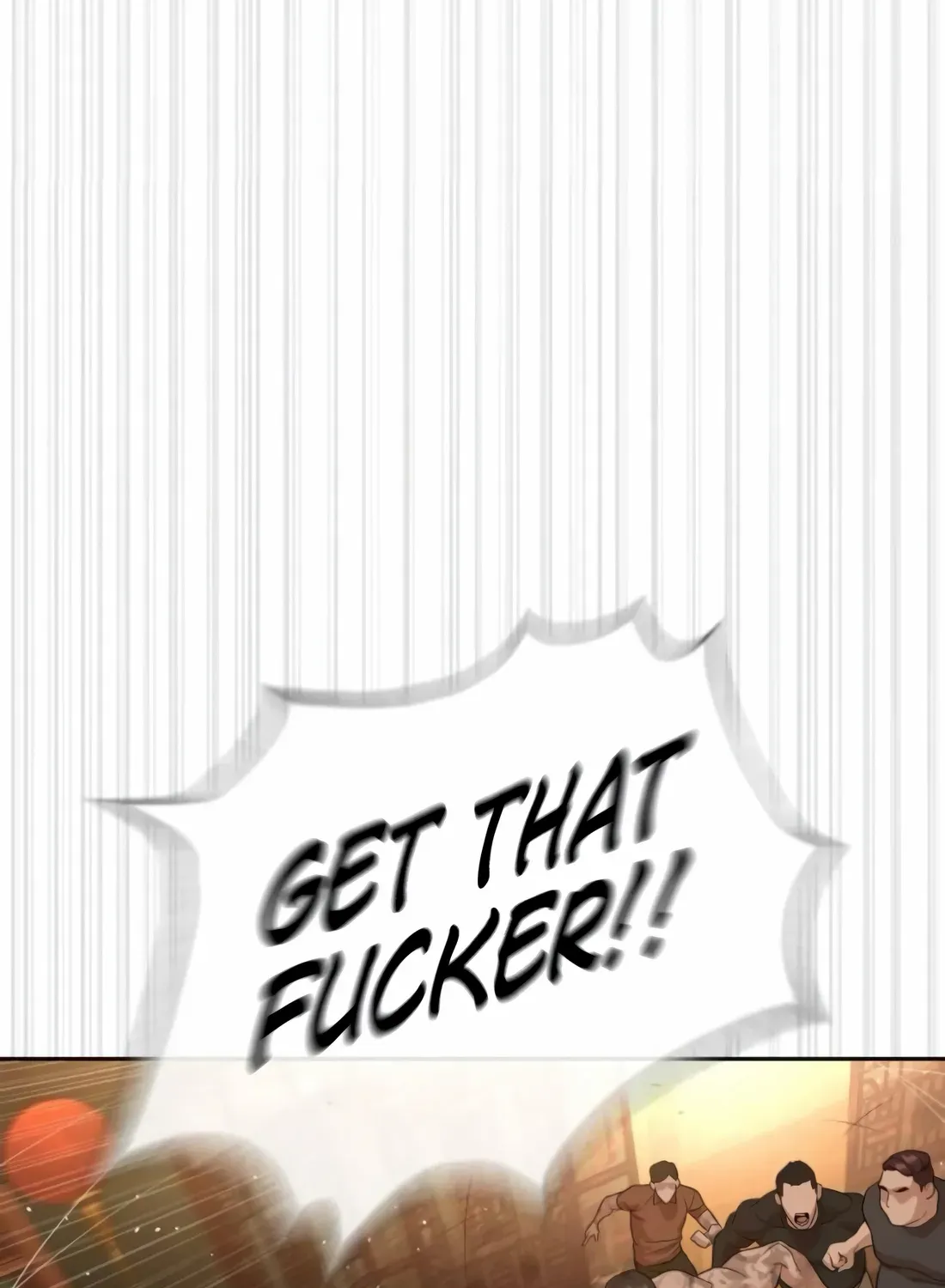 Read The Killer Lawyer chapter 2 image 290 on Lezhin