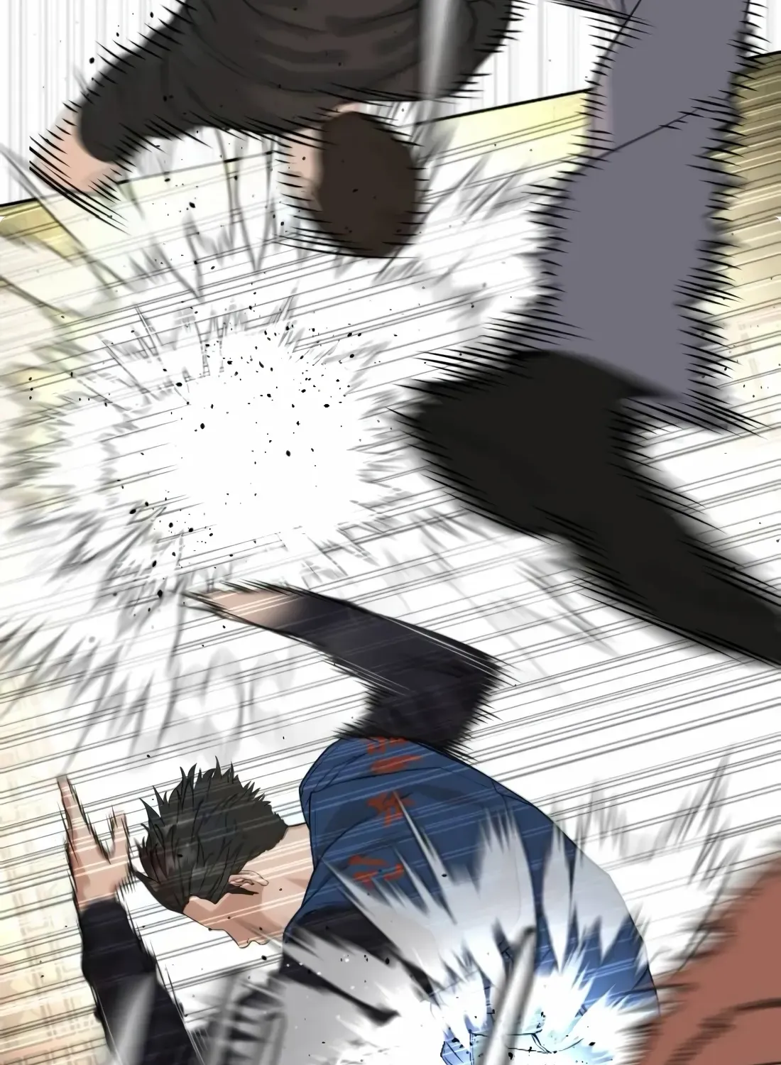 Read The Killer Lawyer chapter 2 image 295 on Lezhin