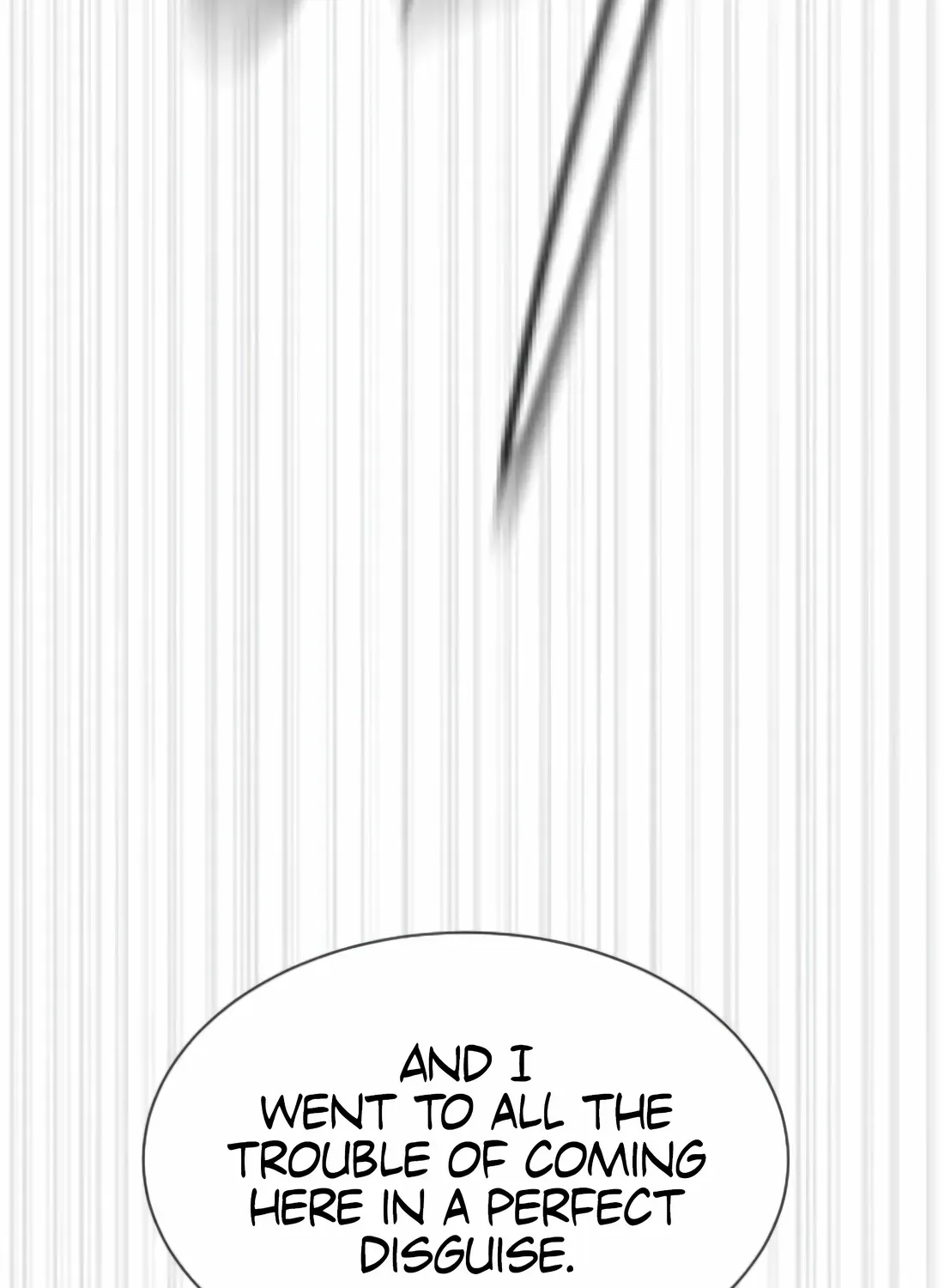 Read The Killer Lawyer chapter 2 image 297 on Lezhin